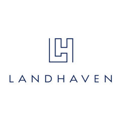 Landhaven