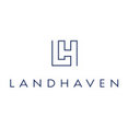 Landhaven Homes's profile photo
