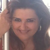 Rosa De La Torre's photo