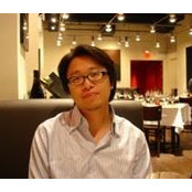 Hua-hsin Ko's photo