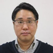 Nobuhisa Kudo's photo