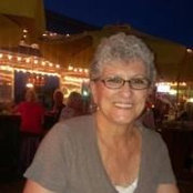 Patty Gruners foto