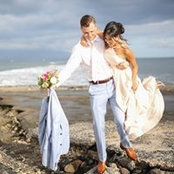 James Rothenberger's photo