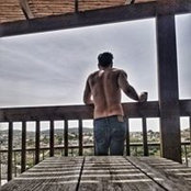 Foto von Amir Asaad