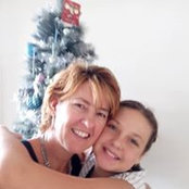 Foto von Vicki Fellowes