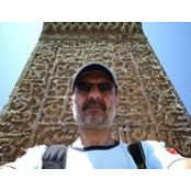 Hüseyin Şens foto