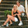 robyn_olive