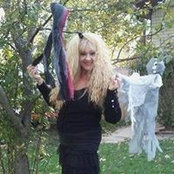 Donna Rouins billede