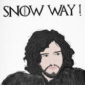 Snow Ways foto