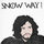 Snow Way