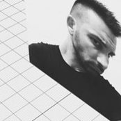 Foto di Luca Sciascia