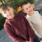 Brittany Foley's photo