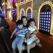 Rodelyn Escanilla's photo