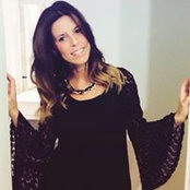 Naty Sanchez's photo