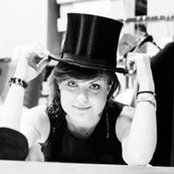 Benedetta's photo