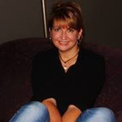 Jill Archavage- Hoyts billede