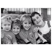 Leslie Christensen's photo