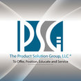 The Product Solution Group, LLC's profile photo