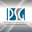 The Product Solution Group, LLC