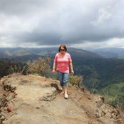 Marival Tanners foto
