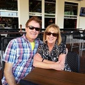 Robert Holt's photo