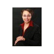 Synesha Parish's photo