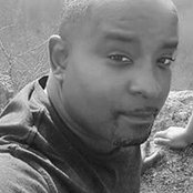 Anthony Rivers's photo