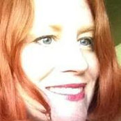 Anne Havern's photo