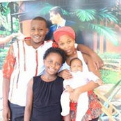 Zola Iguru's photo