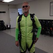 Peter Michael's photo
