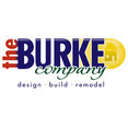 The Burke Company's profile photo