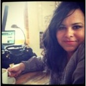 Cathy Torres's photo