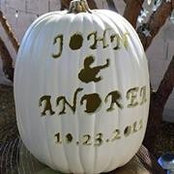 John Schutt's photo