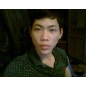 Photo de HU DI