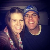 Kelsey Peterson's photo