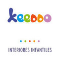 Foto de perfil de Keeddo