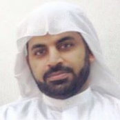 Foto von Hussain Malallah
