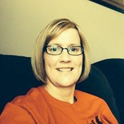 Barb Pelowski's photo