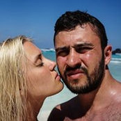 Mihail Dolghintev's photo