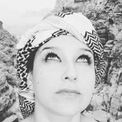 Nicole Porto's photo
