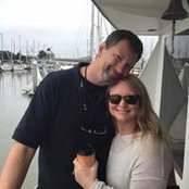 Susan Laszlo's photo