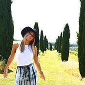 Bailey Ashton's photo