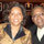 dawn_halbert