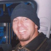 Jeff Bondars billede