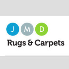 JMD Rugs & Carpets