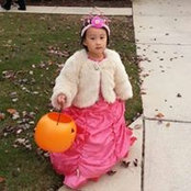 Sara Chang's photo