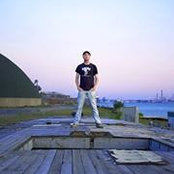 Ryan Farrさんの写真