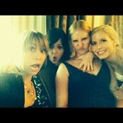 Foto von Ashley Baedke
