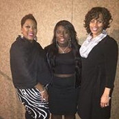 Regan Phillips's photo