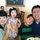 Shannon Tam_Chiu